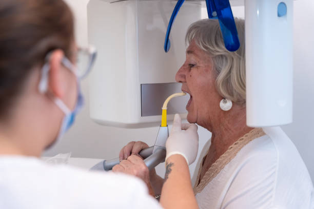 Best Emergency Wisdom Teeth Removal in Chackbay, LA